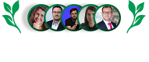 + de 100 dirigeants accompagnés par FEEL